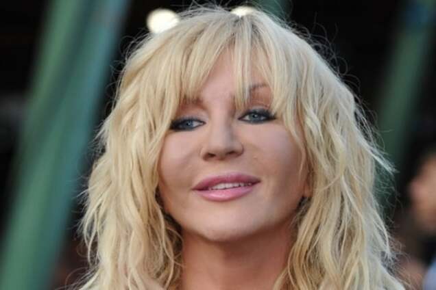 После скандальной поездки в Крым Билык выступит в Кремле