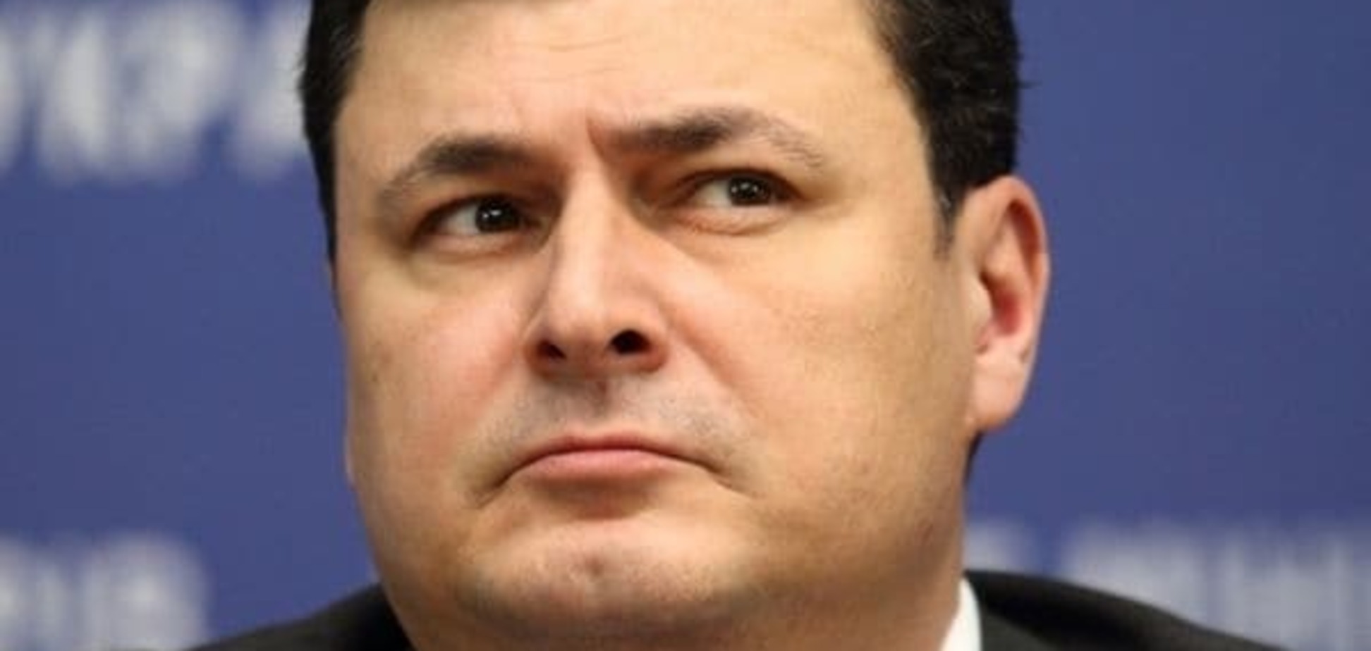 Квиташвили и Павленко оказались под угрозой отставки - СМИ