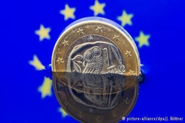 Греческие долги: что же будет дальше?