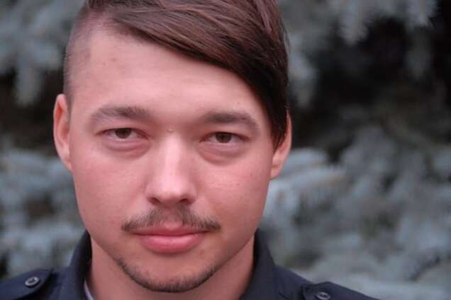 Копа, оштрафовавшего Мельничука и Суркиса, отправили на повышение во Львов