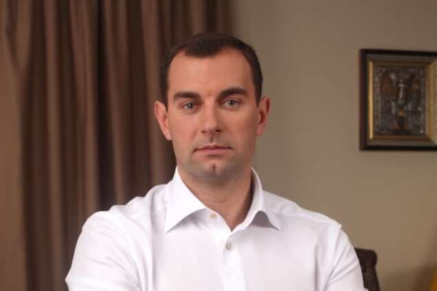 Минувшие выходные стали 'рекордными' по количеству разрушений – Омельченко