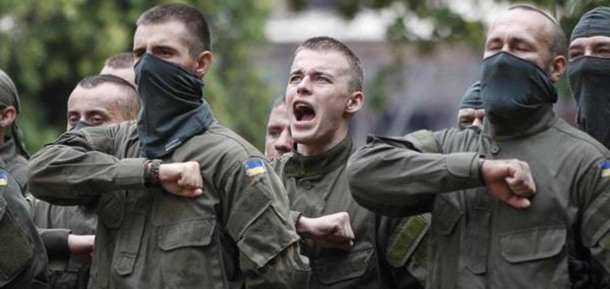 Умланд назвав три чинники, що впливають на позицію Заходу по Донбасу