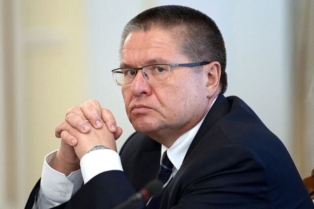 Дивне поруч: влада Росії зробила сенсаційне зізнання