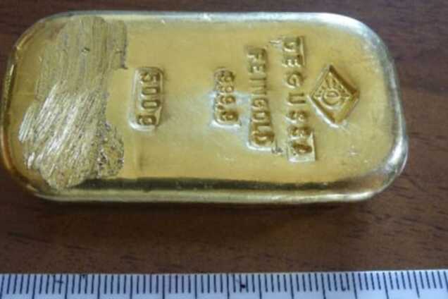 СМИ: в Польше нашли легендарный нацистский поезд с золотом