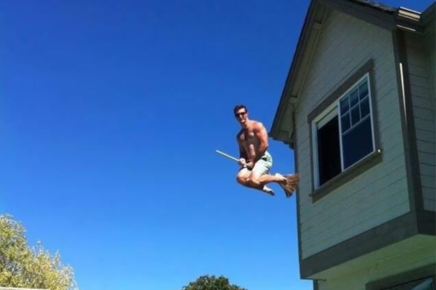 І сміх, і гріх: 33 причини, чому жінки живуть довше за чоловіків