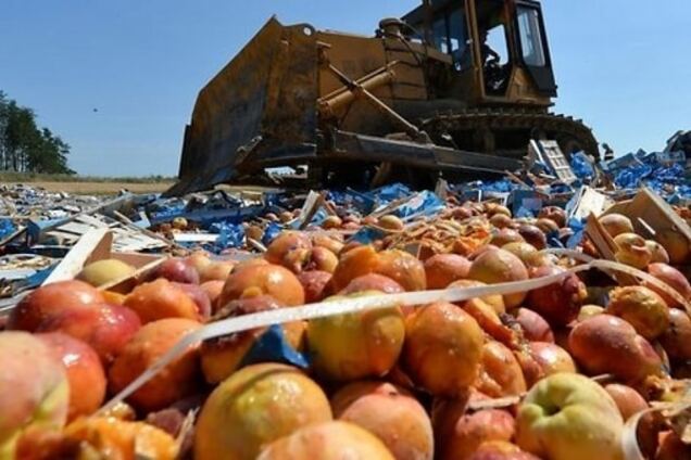 Преступление и глупость. Эйдман назвал самую главную ошибку Путина