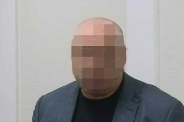 Попался. Экс-глава 'Луганскводы' финансировал террористов