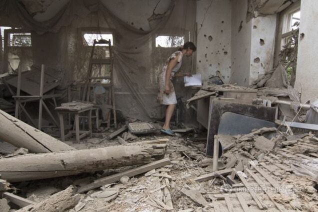 Патовая ситуация. Умланд дал прогноз по Донбассу