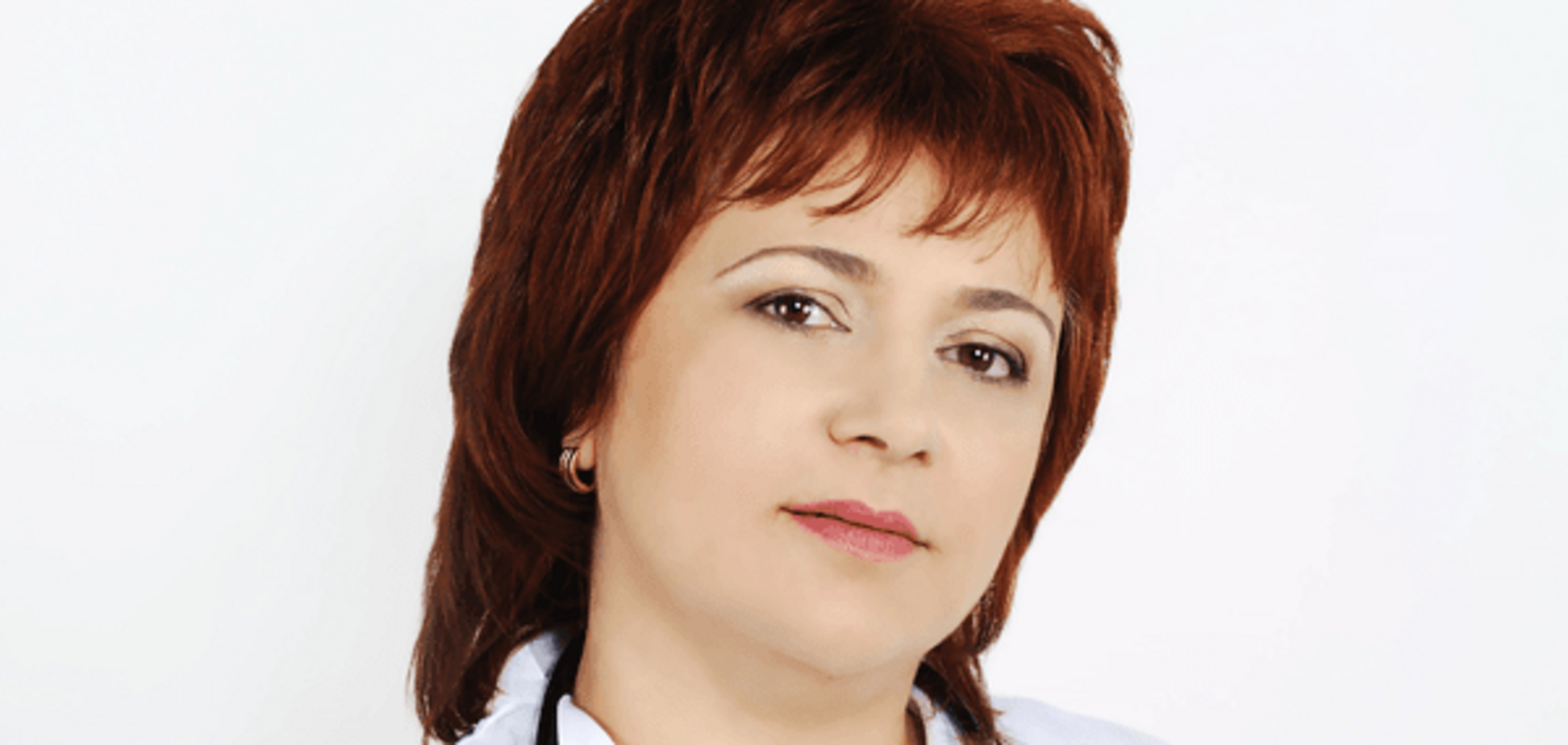 Что нужно знать о раке каждому: бесценные советы врача
