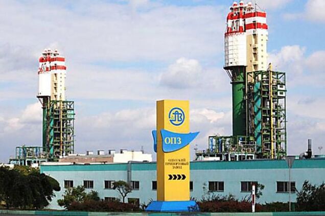 'Перспективний' провал