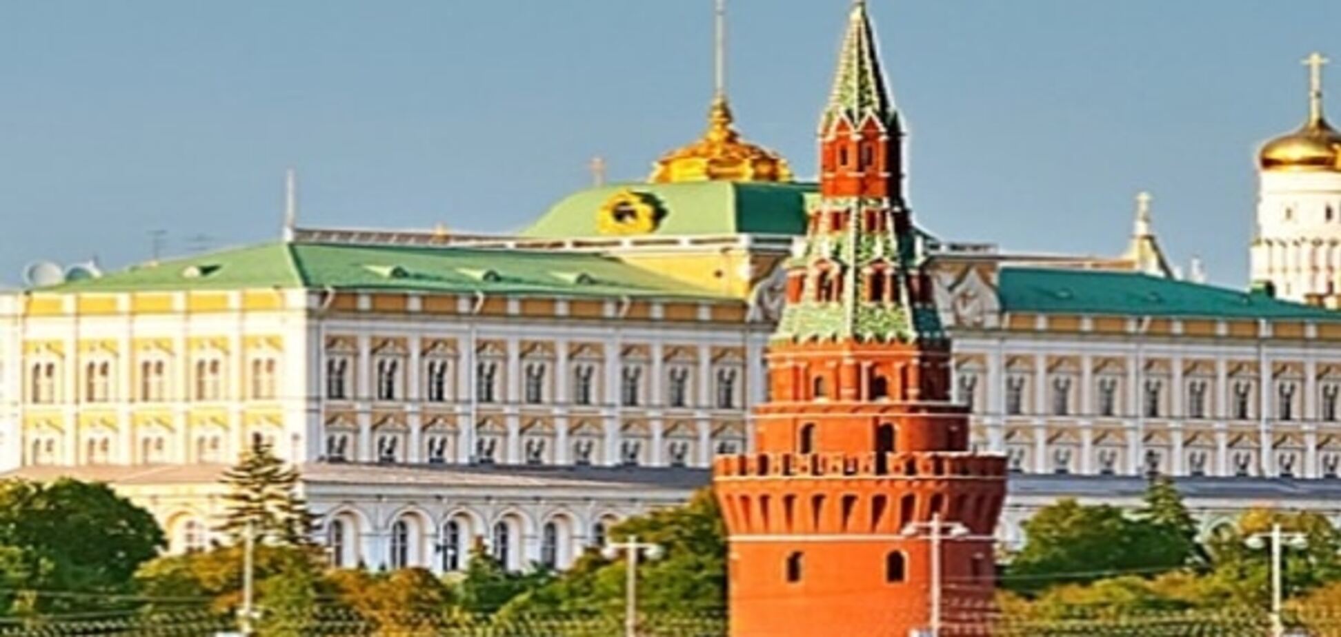 Почему России не нужны честные, богатые и успешные?