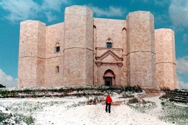 Великолепные секреты Италии: 10 мест, которые стоит увидеть