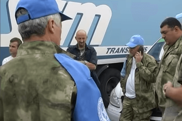 У Міноборони заявили про нові домовленості з терористами