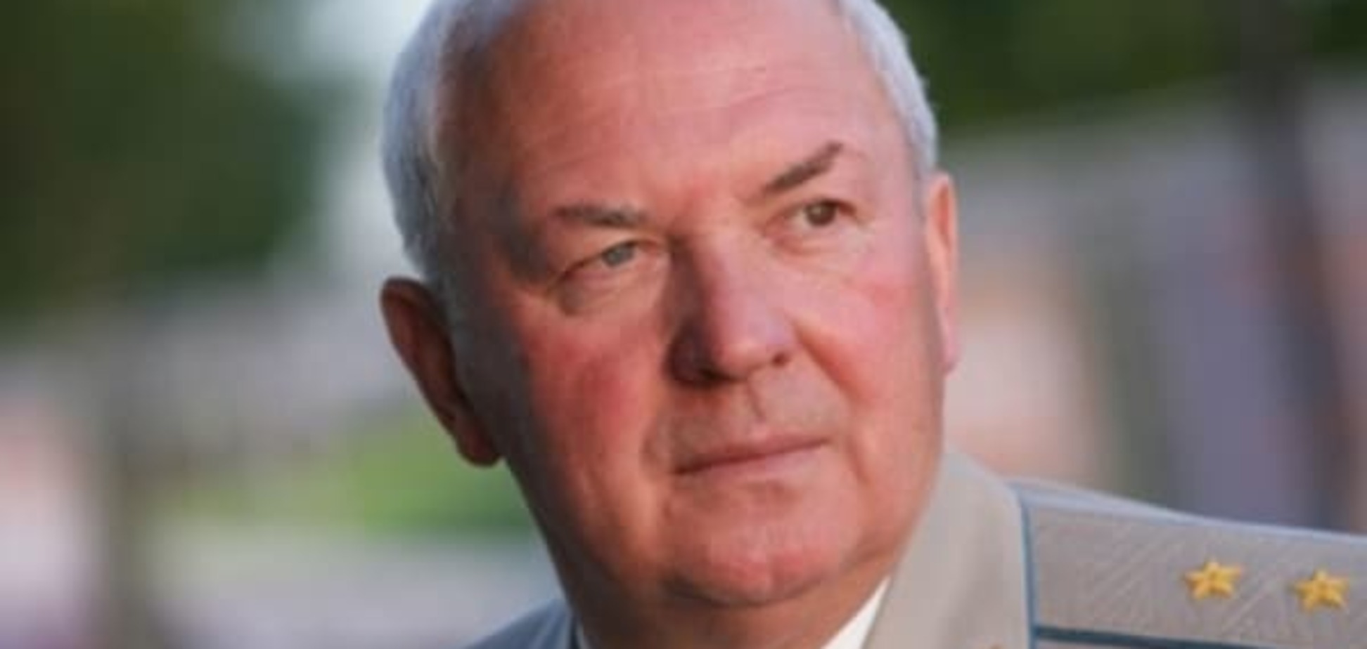 Экс-замглавы СБУ: украинская разведка должна внедряться в ФСБ и ГРУ