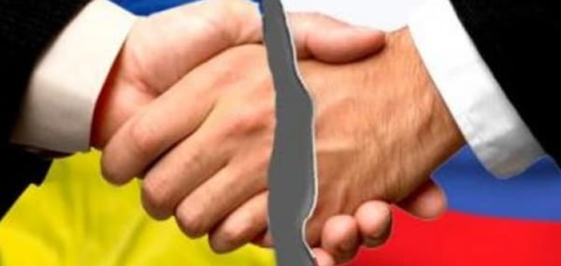 Дорога к миру в Украине лежит через крах российской экономики - Портников