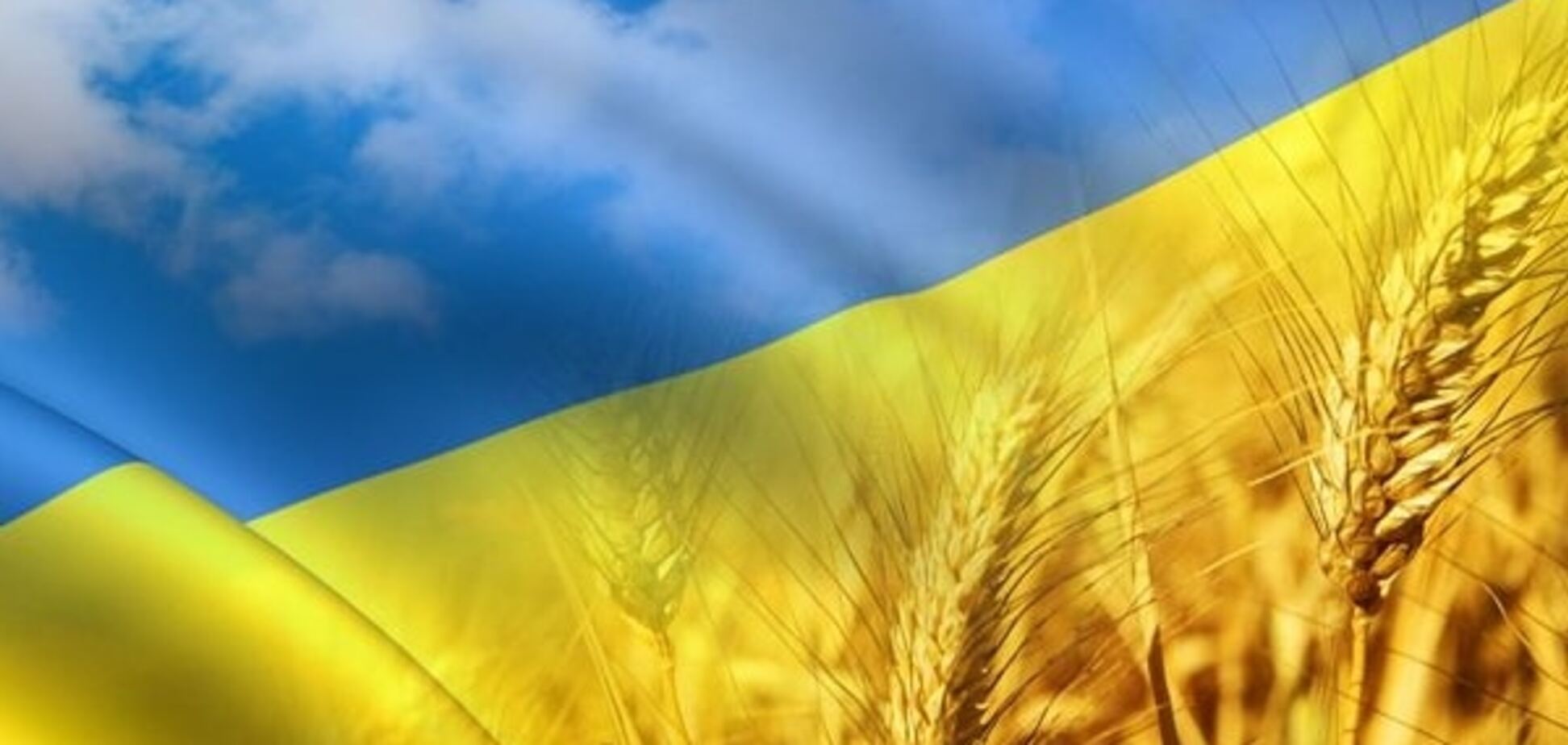 Журналисты определили ТОП-8  грядущих событий, от которых зависит будущее Украины