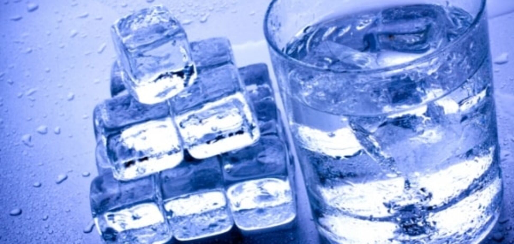 В 'ДНР' чистой воды осталось на месяц: жителям грозит отравление