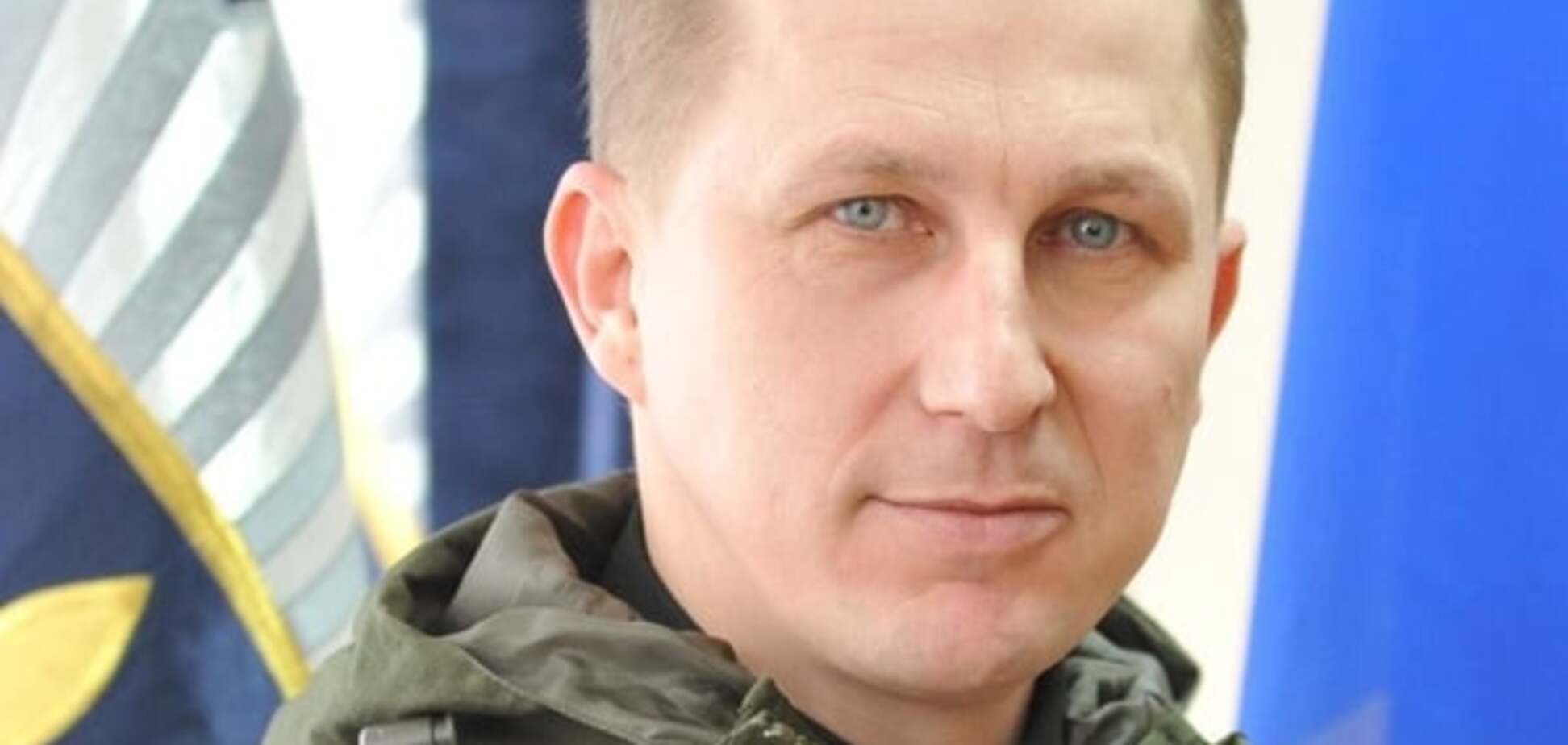 Дорога смерти: Аброськин рассказал о том, сколько людей пострадали на дороге 'Еленовка- Березовое'