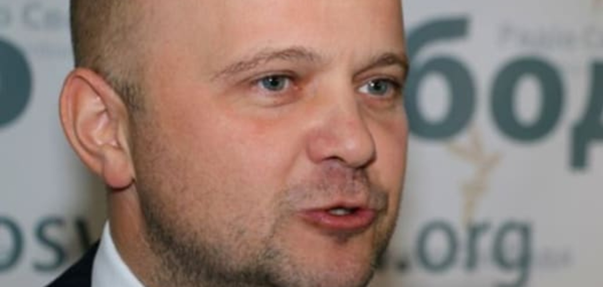 Тандит назвал фамилии российских военных, погибших на Донбассе