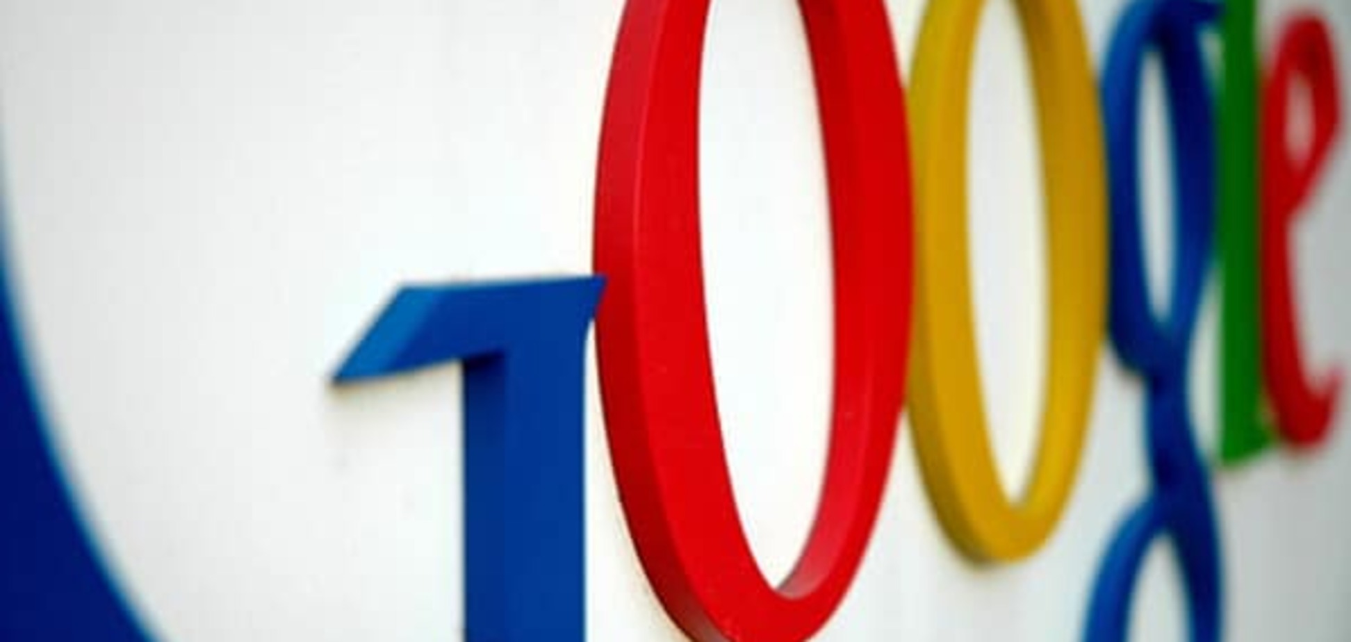 Google и Яндекс попали в российских список экстремистских материалов