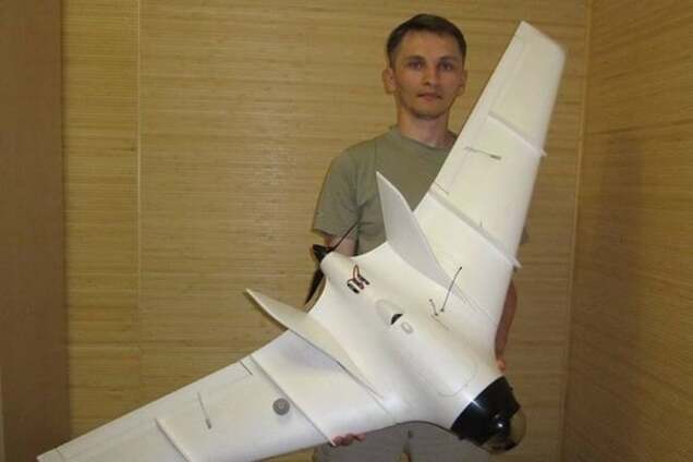 В Харькове суд вынес решение по волонтеру, которого сделали 'уклонистом'