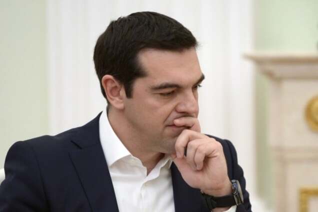 Так заканчивают бесславные ублюдки: Пономарь предрек массовые отставки по примеру Греции