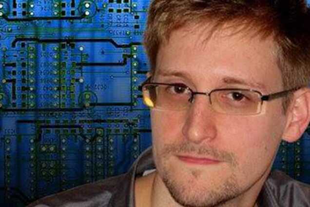 Венедиктов назвал 'точку перелома' в отношениях России и США