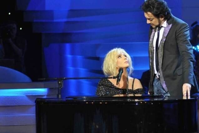 Киркоров заявил, что готов разделить тюремную камеру с Билык