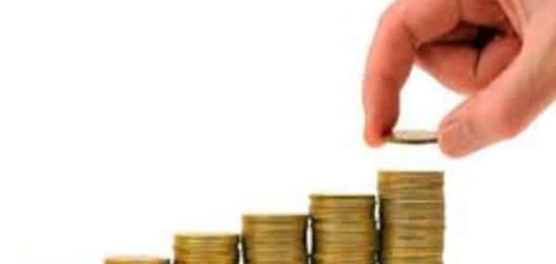 Докажи, что не предатель: Фонд гарантирования будет работать только с украинским Крымом