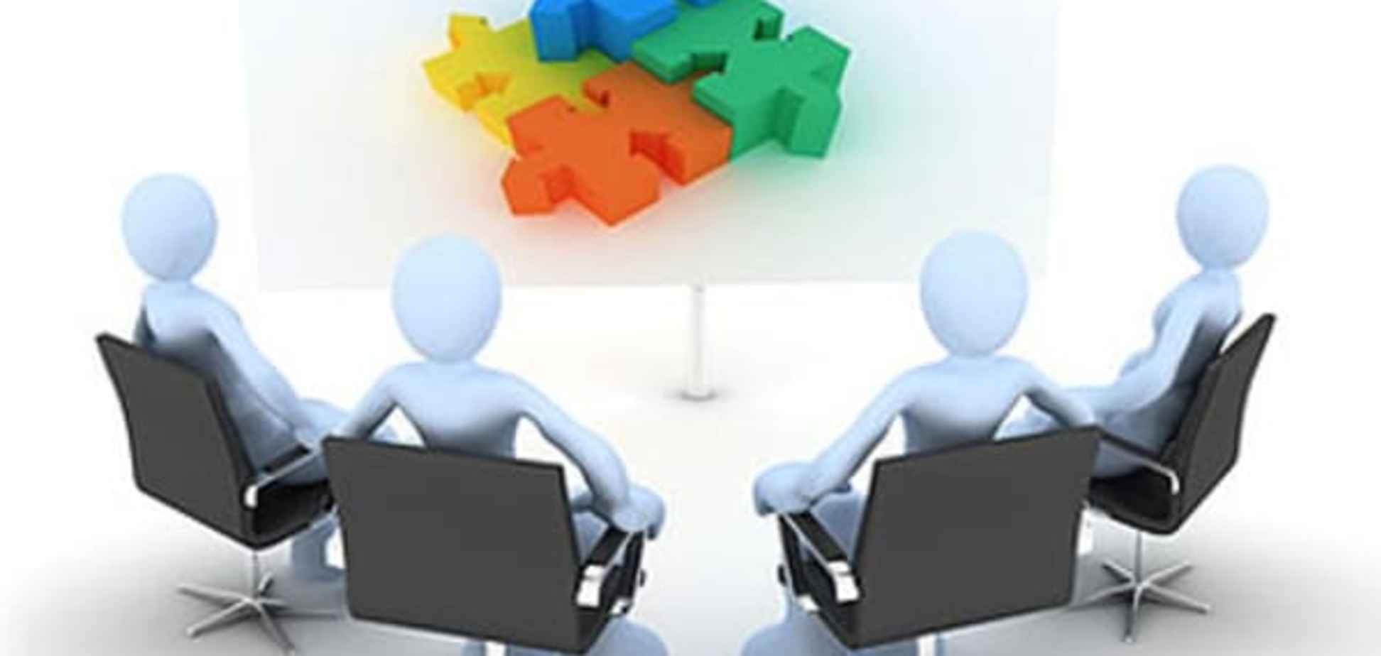 Второй Киевский международный экономический форум: курс на единую стратегию реформ