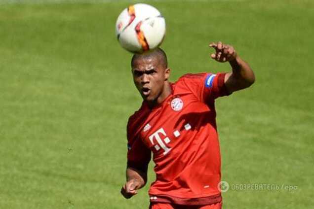 Звезды бегут с корабля. 9 самых громких продаж украинского футбола этим летом