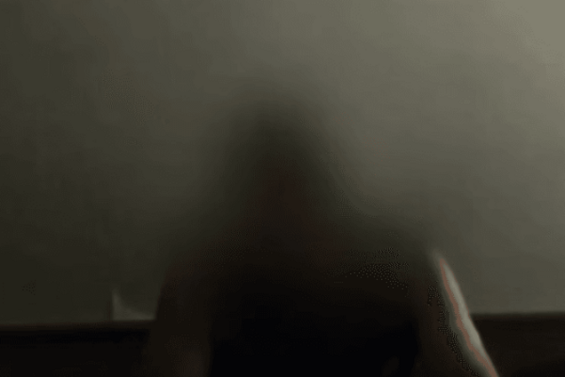 Чиновник 'ДНР' рассказал, сколько ему платят за измену: видеофакт