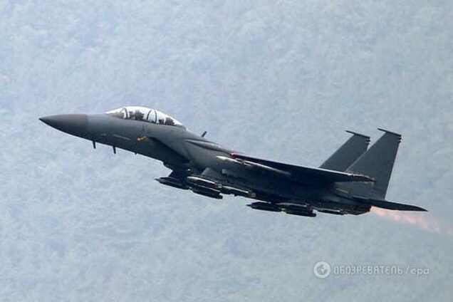 КНДР и Южная Корея на пороге войны: подробности конфликта