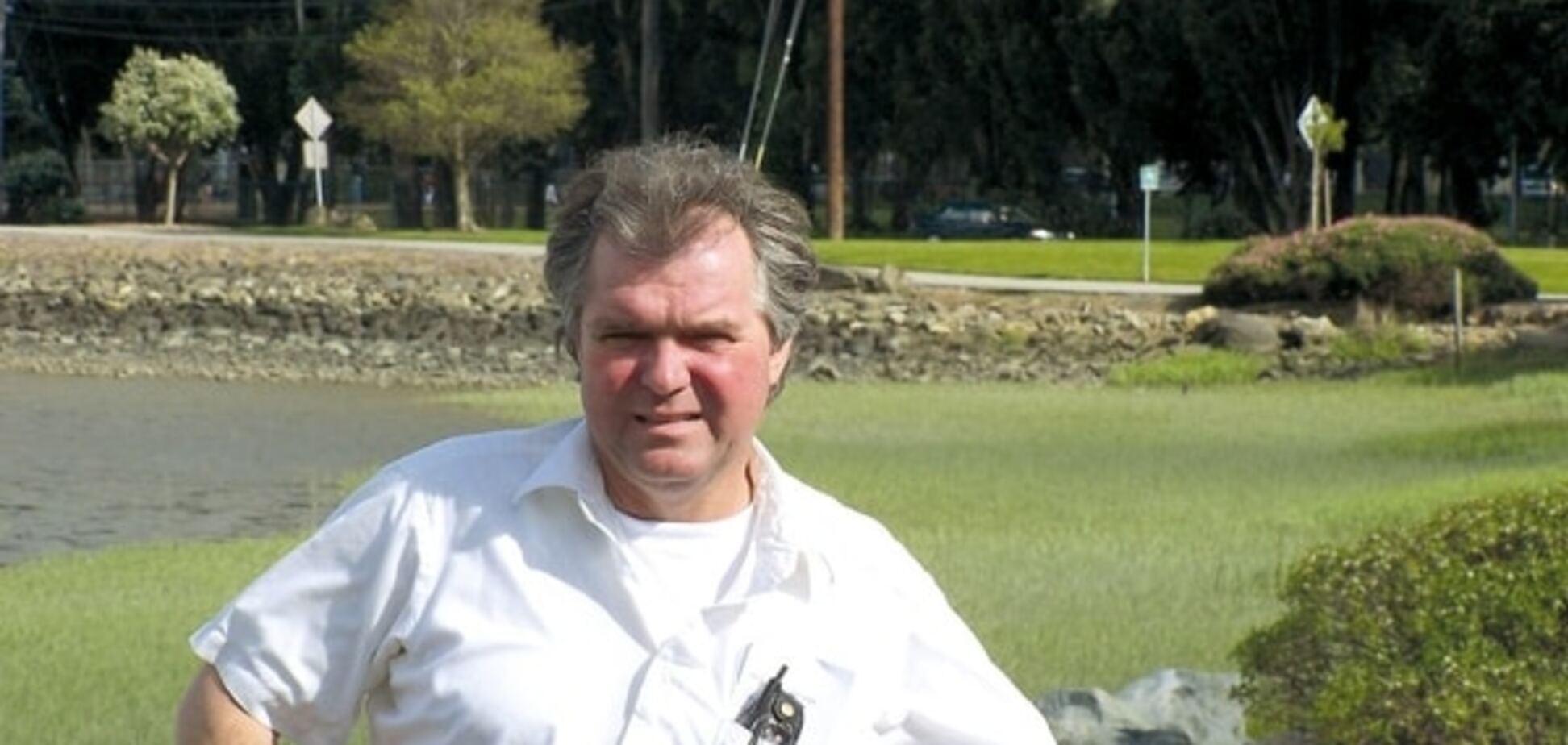 Правила успіху у бізнесі та рецепт довголіття від Короля цибулі Канади