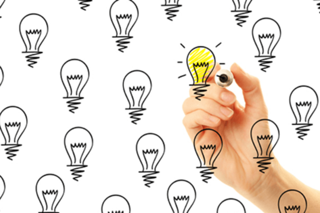 Пока молод, работай: секреты успеха от вьетнамской королевы стартапа