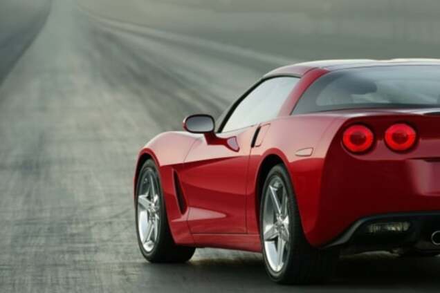 Правительство зарабатывает на нашей безопасности?