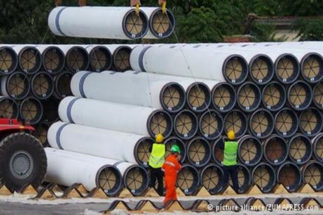 Комментарий: Зачем Путину Болгария?