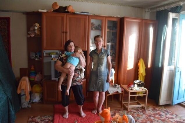 Скрипка и немного скверно