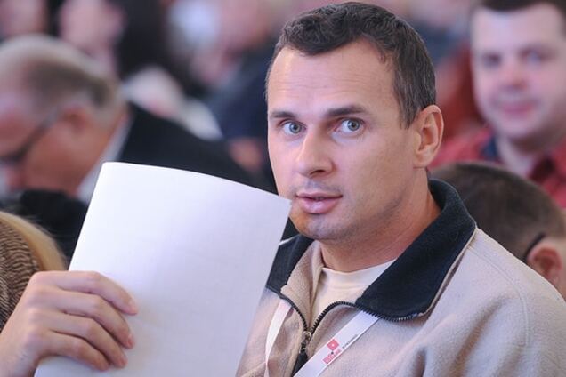 Российские режиссеры заступились за Сенцова: этот ад мы создали сами