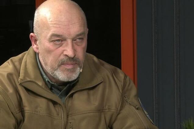 Чуть новоселье не испортили: Туке в магазине отказались продавать водку