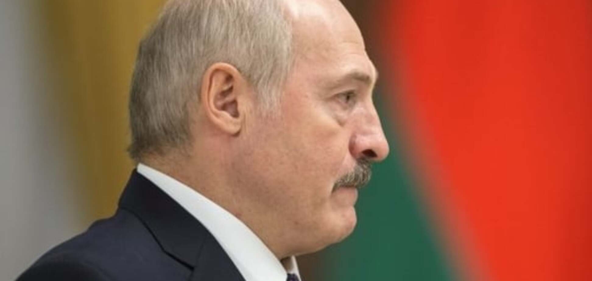 Гуманист-Лукашенко помиловал экс-кандидата в президенты Статкевича