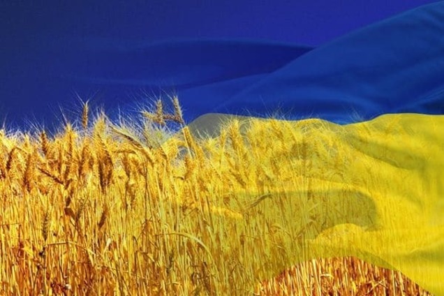 Мировые лидеры поздравили Украину с Днем Независимости