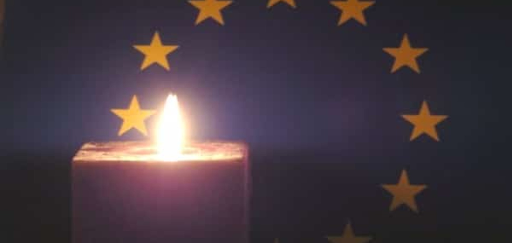 В ЕС почтили память жертв тоталитарных и авторитарных режимов 