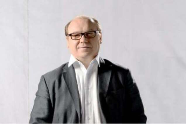 Легендарный футболист 'Динамо' сравнил игру 'Днепра' с детским садом