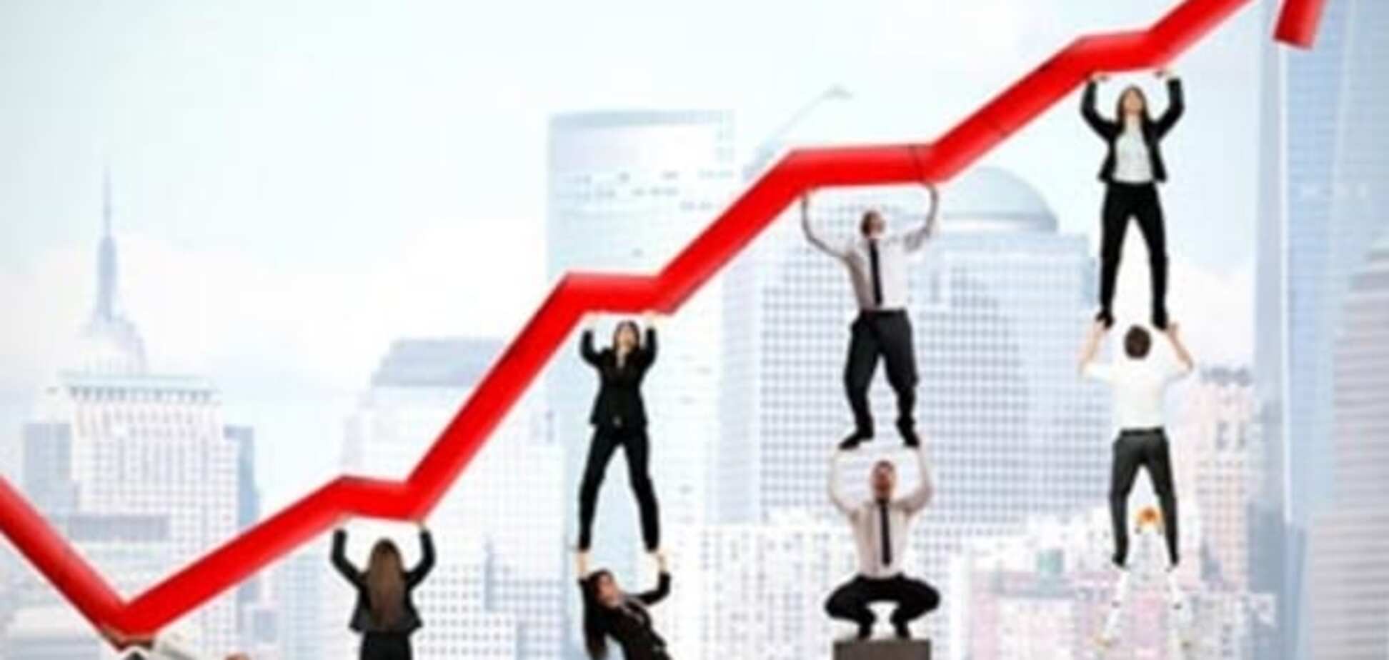 Как выжить Украине: ТОП-5 первоочередных шагов на пути к процветанию