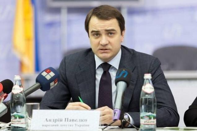 В ФФУ рассказали, как будут 'отстреливать' футбольных 'террористов'