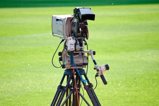 Где смотреть Шахтер - Рапид: расписание трансляций Лиги чемпионов