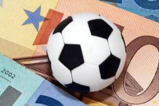 Шахтер - Рапид: прогноз букмекеров на матч Лиги чемпионов