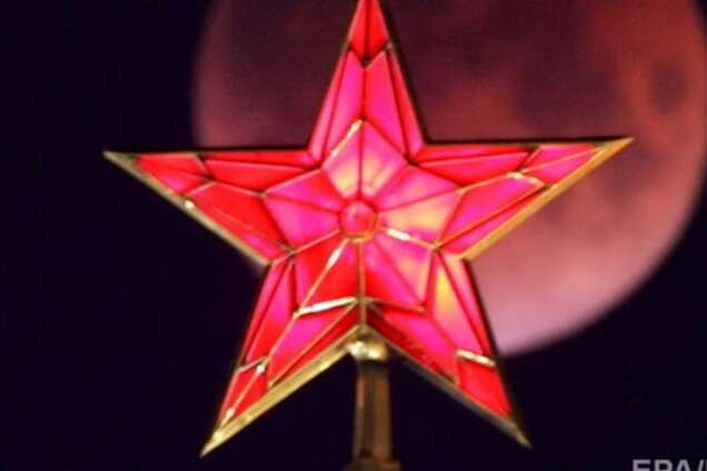 Кремль находится под контролем необычайно озлобленного силового аппарата - Financial Times