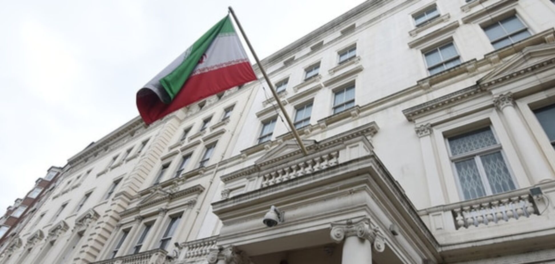 Иран готов обвалить рынок нефти